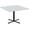 Lorell Mobile Wire File Cart