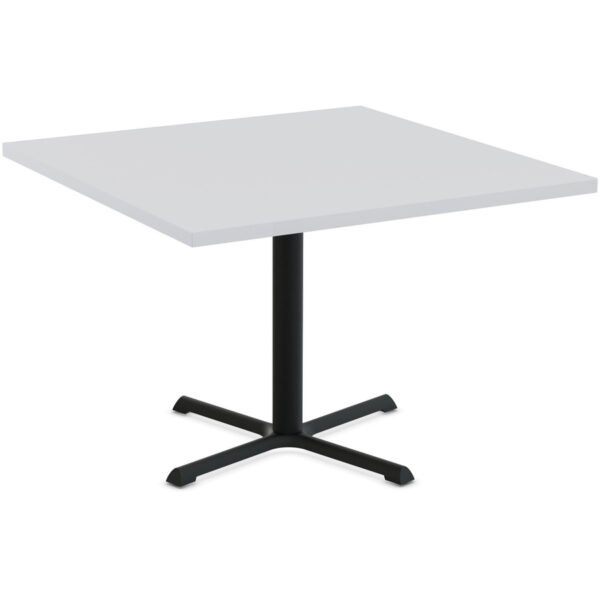 Lorell Mobile Wire File Cart