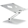 Lorell Mobile Wire File Cart