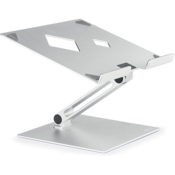 Lorell Mobile Wire File Cart