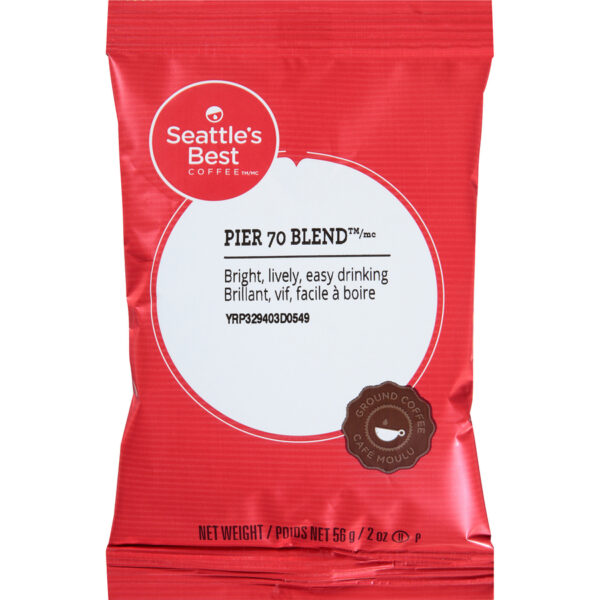 Genuine Joe Food Storage Bags