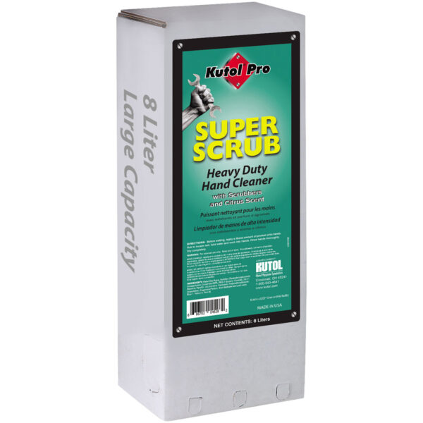 Genuine Joe Food Storage Bags