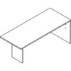 Lorell Mobile Wire File Cart