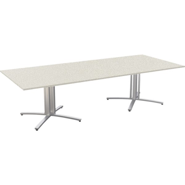 Sparco Perforated Blank Computer Paper