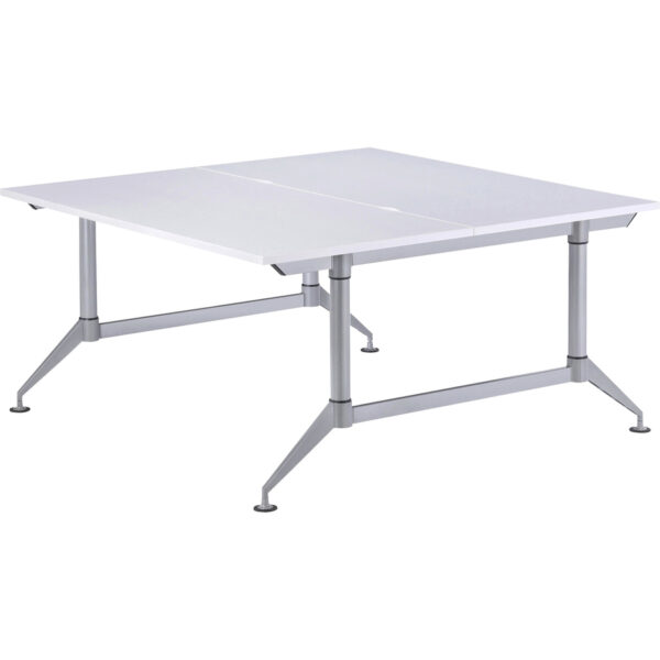 Lorell Mobile Wire File Cart