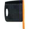 Fiskars Bypass Paper Trimmer
