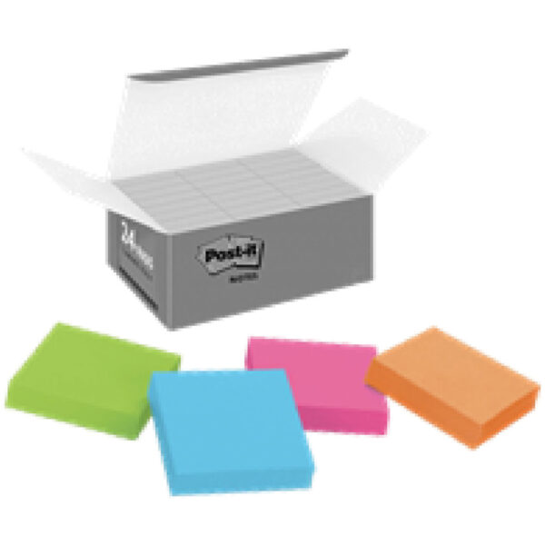 Genuine Joe Food Storage Bags