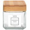 Genuine Joe Food Storage Bags