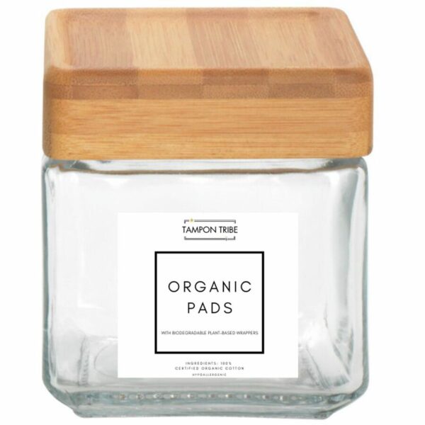 Genuine Joe Food Storage Bags