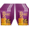 Amrep Si-dry Silicone Lubricant