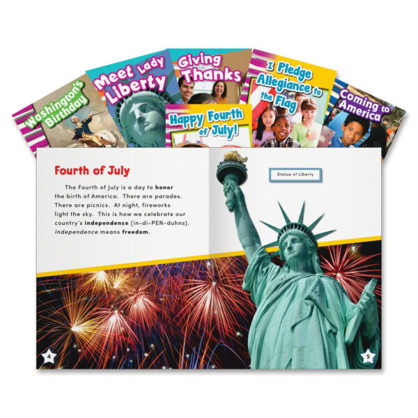Sparco Perforated Blank Computer Paper