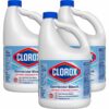 Lysol Crisp Linen Disinfectant Spray
