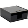 Rubbermaid Commercial Slim Jim 23-Gallon Vented Waste Containers
