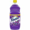 WD-40 2000 Flushes Automatic Toilet Bowl Cleaner