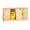 Genuine Joe Food Storage Bags