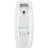 Coffee mate French Vanilla Gluten-Free Liquid Creamer - Pump Bottle