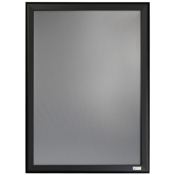 Rubbermaid Commercial Slim Jim 23-Gallon Vented Waste Containers