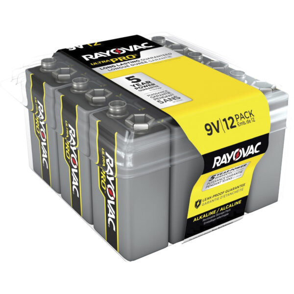 Rubbermaid Commercial Slim Jim 23-Gallon Vented Waste Containers