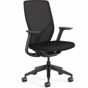 Sparco Perforated Blank Computer Paper