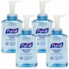 Amrep Si-dry Silicone Lubricant