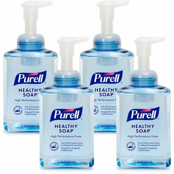 Amrep Si-dry Silicone Lubricant