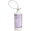 Amrep Si-dry Silicone Lubricant