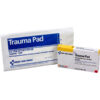 Trauma Pad, 5 x 9