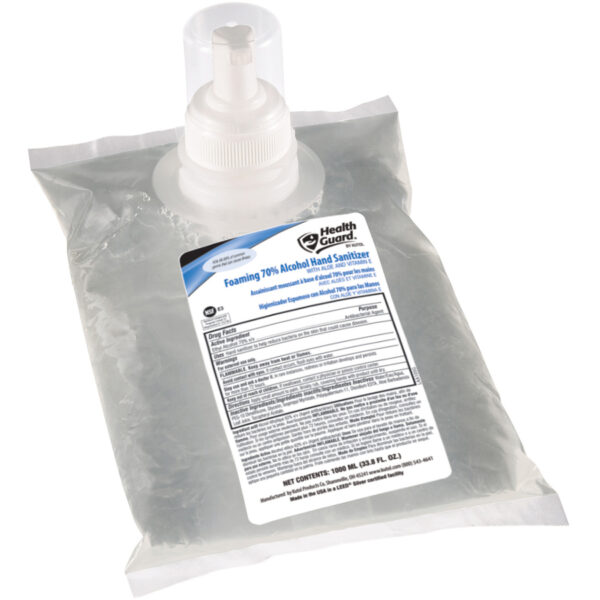 Amrep Si-dry Silicone Lubricant