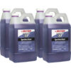 Amrep Si-dry Silicone Lubricant