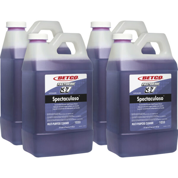 Amrep Si-dry Silicone Lubricant