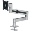 Lorell Mobile Wire File Cart