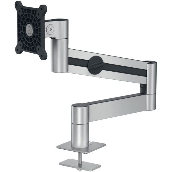 Lorell Mobile Wire File Cart