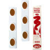 Coffee mate French Vanilla Gluten-Free Liquid Creamer - Pump Bottle