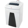 WD-40 2000 Flushes Automatic Toilet Bowl Cleaner