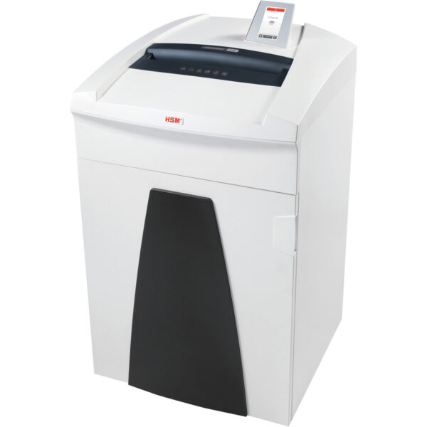 WD-40 2000 Flushes Automatic Toilet Bowl Cleaner