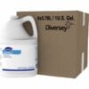 Rubbermaid Commercial Slim Jim 23-Gallon Vented Waste Containers