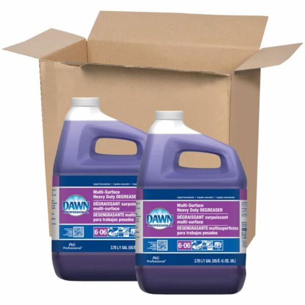 WD-40 2000 Flushes Automatic Toilet Bowl Cleaner
