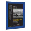 WD-40 2000 Flushes Automatic Toilet Bowl Cleaner