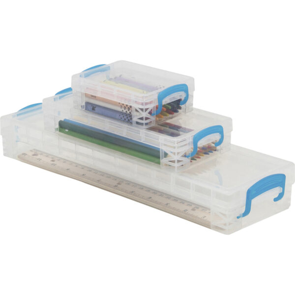 Lorell Mobile Wire File Cart