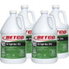 WD-40 2000 Flushes Automatic Toilet Bowl Cleaner