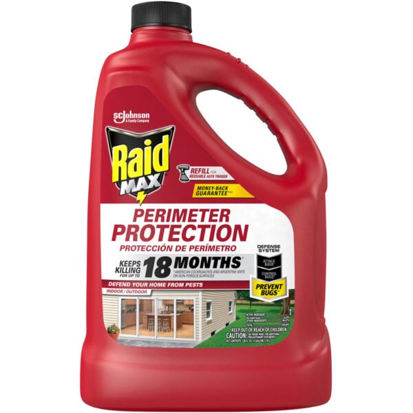 Rubbermaid Commercial Slim Jim 23-Gallon Vented Waste Containers
