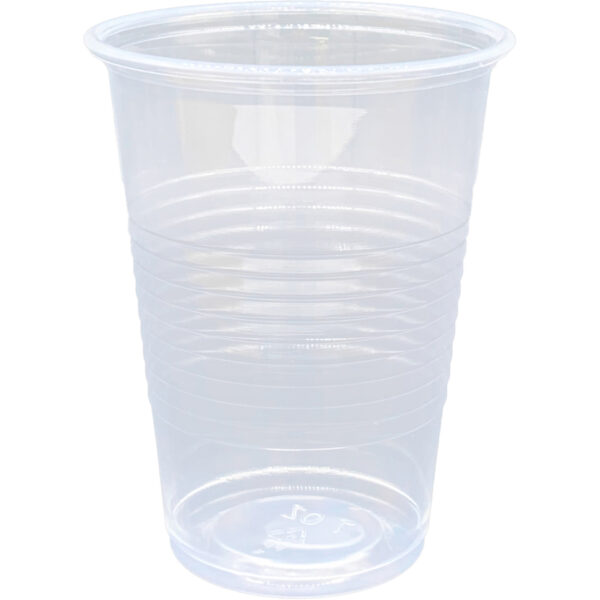 Sparco Perforated Blank Computer Paper
