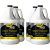 Lysol Crisp Linen Disinfectant Spray