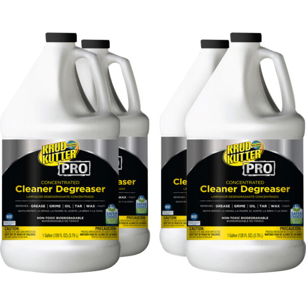 Lysol Crisp Linen Disinfectant Spray