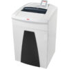 Sparco Perforated Blank Computer Paper