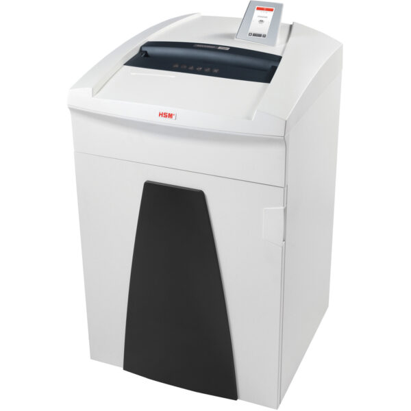 Sparco Perforated Blank Computer Paper