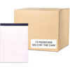 Lorell Mobile Wire File Cart