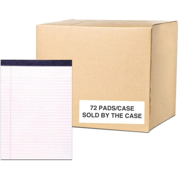 Lorell Mobile Wire File Cart