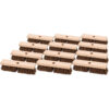 Genuine Joe Food Storage Bags