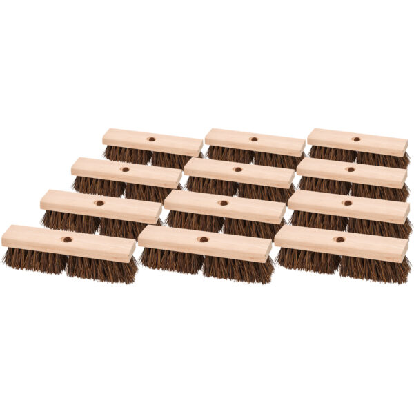 Genuine Joe Food Storage Bags